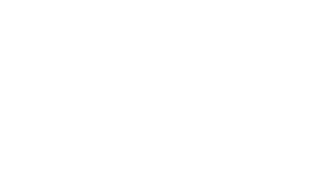 House of Tir